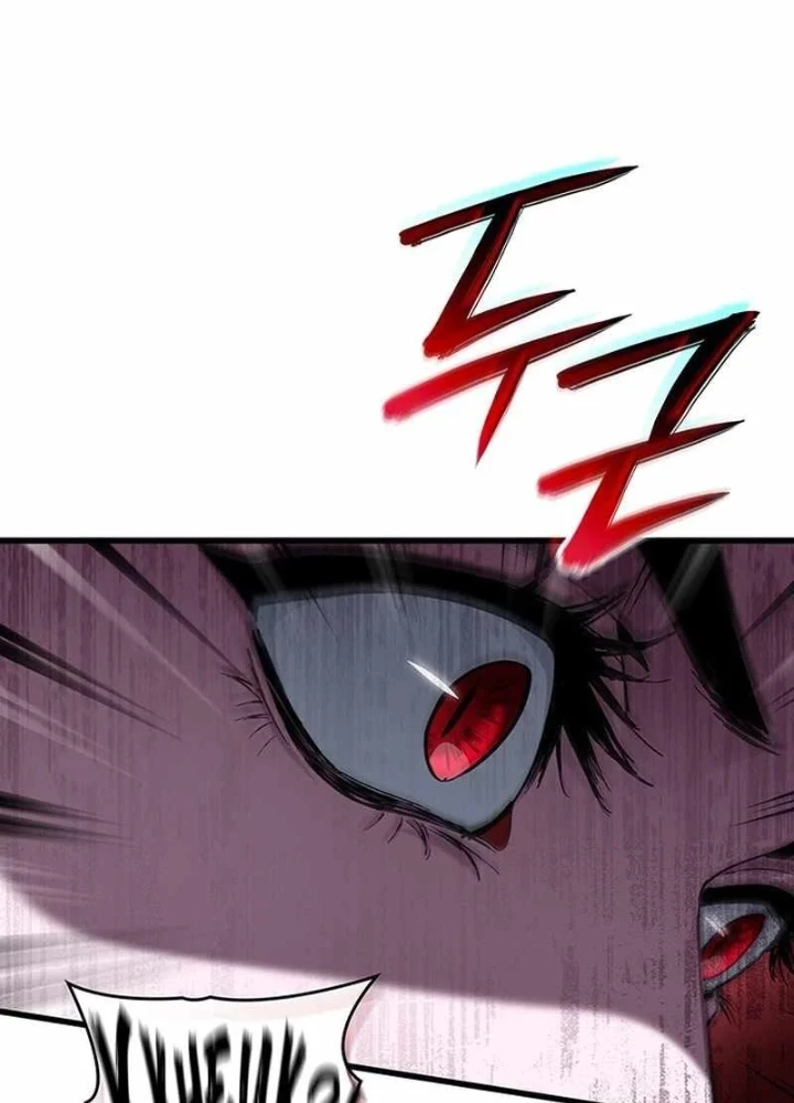 Sinh Tồn Với Tư Cách Là Một Huyết Vương Chapter 22 - 83