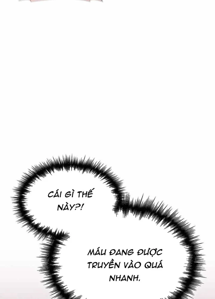 Sinh Tồn Với Tư Cách Là Một Huyết Vương Chapter 22 - 85