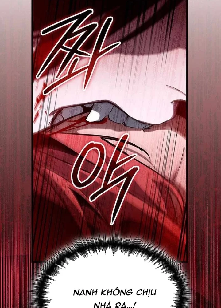 Sinh Tồn Với Tư Cách Là Một Huyết Vương Chapter 22 - 87