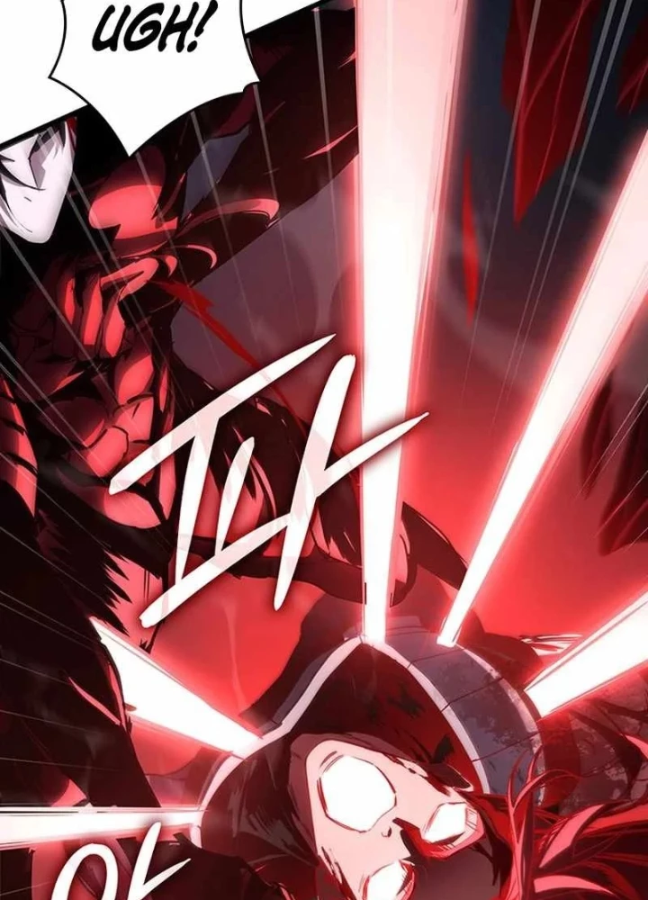 Sinh Tồn Với Tư Cách Là Một Huyết Vương Chapter 22 - 101