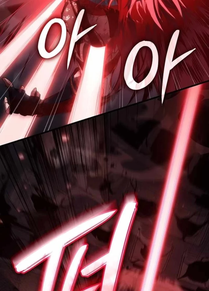 Sinh Tồn Với Tư Cách Là Một Huyết Vương Chapter 22 - 103