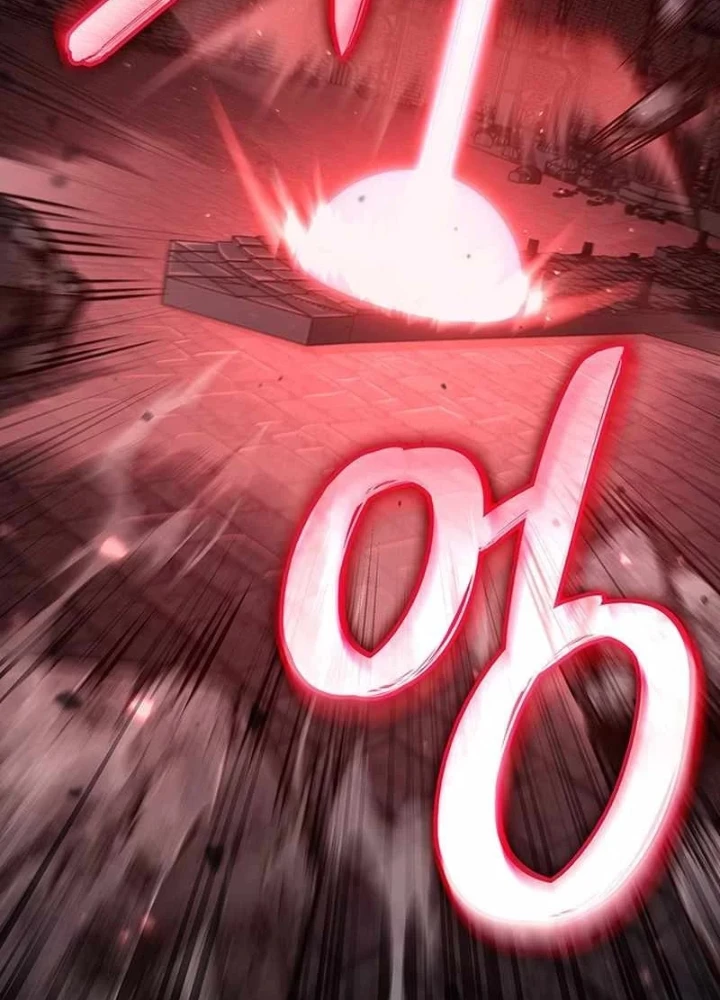 Sinh Tồn Với Tư Cách Là Một Huyết Vương Chapter 22 - 105