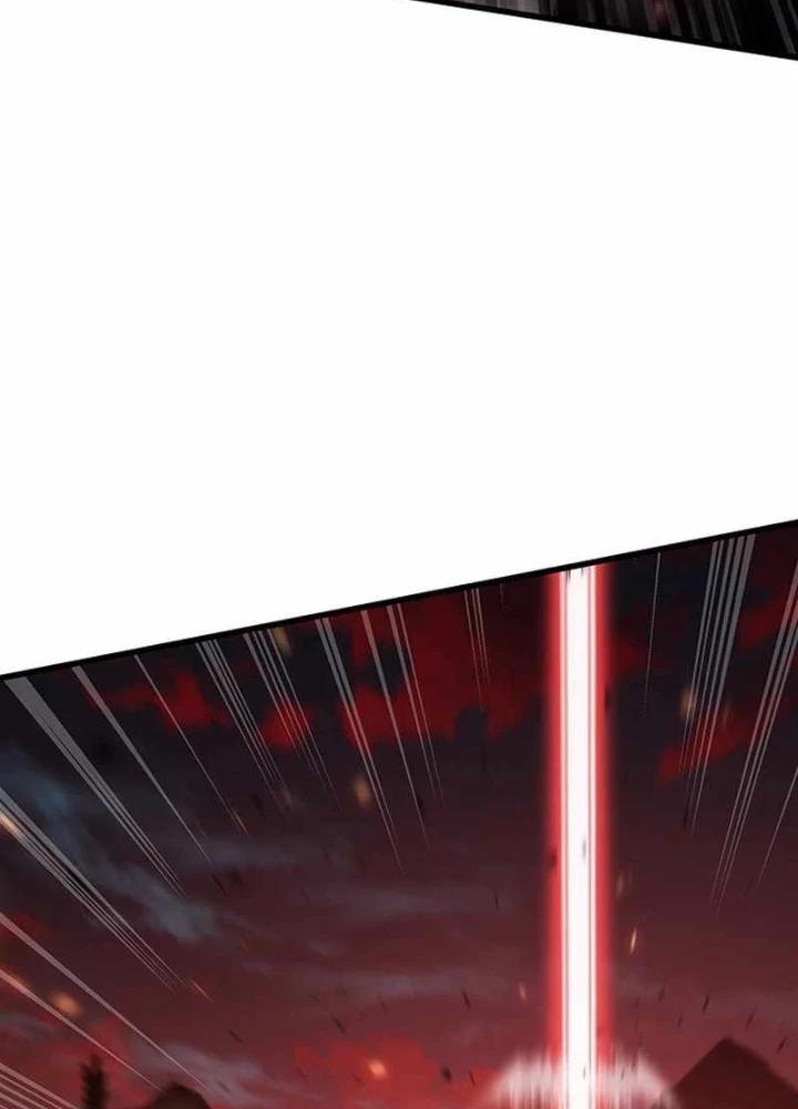 Sinh Tồn Với Tư Cách Là Một Huyết Vương Chapter 22 - 107