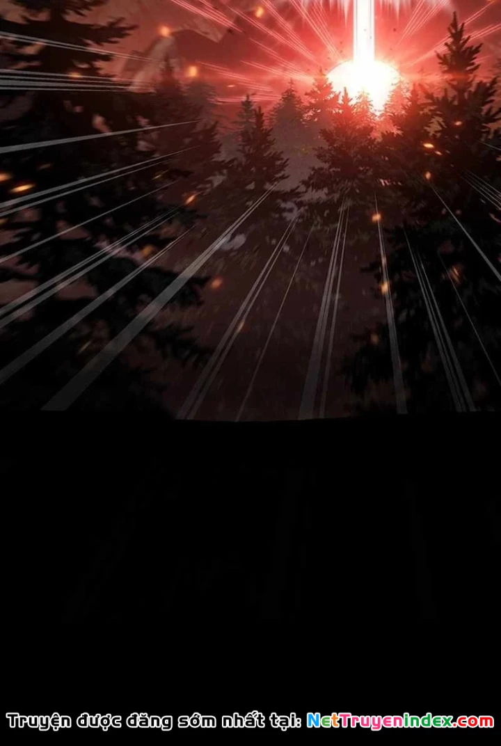 Sinh Tồn Với Tư Cách Là Một Huyết Vương Chapter 22 - 109