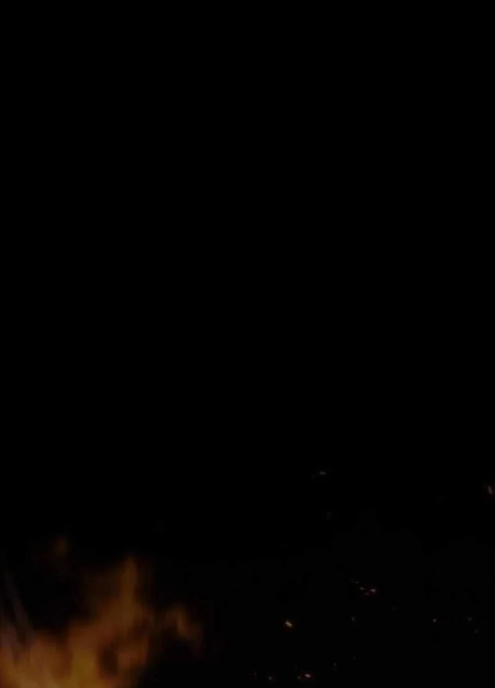 Sinh Tồn Với Tư Cách Là Một Huyết Vương Chapter 22 - 111