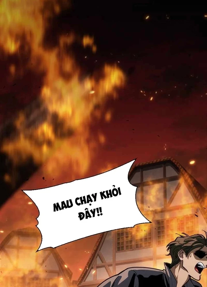 Sinh Tồn Với Tư Cách Là Một Huyết Vương Chapter 22 - 113