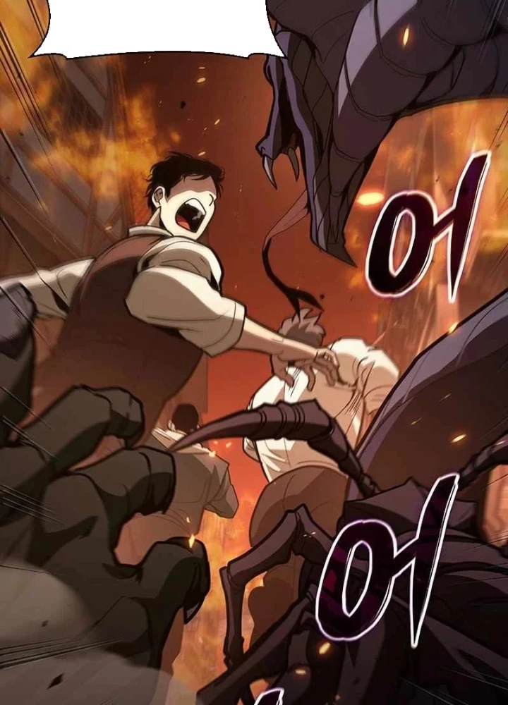 Sinh Tồn Với Tư Cách Là Một Huyết Vương Chapter 22 - 119