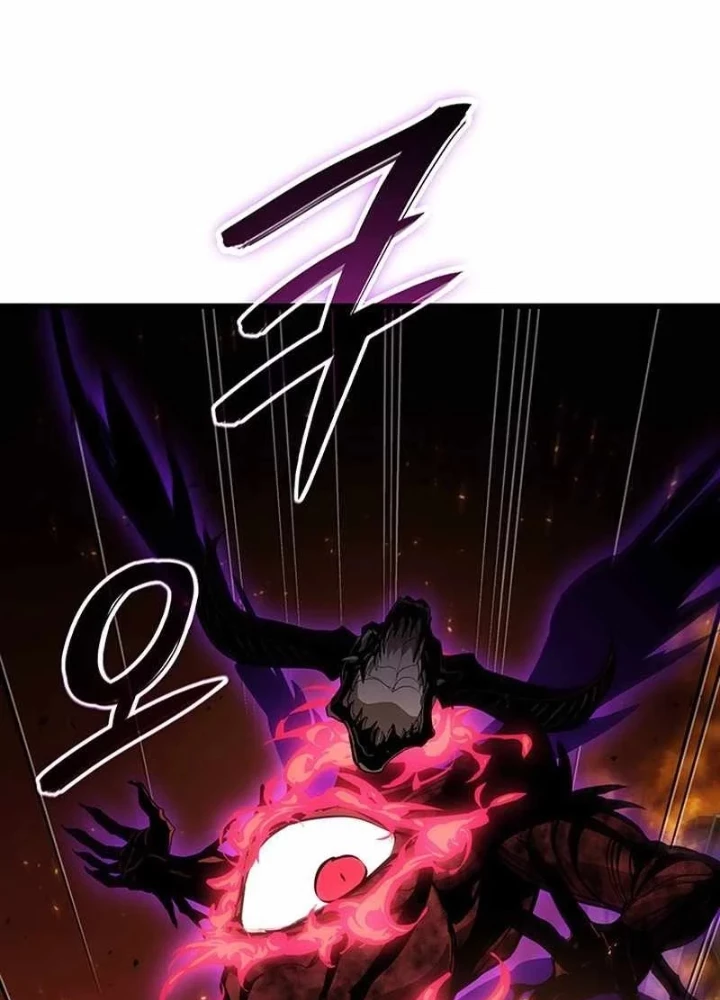 Sinh Tồn Với Tư Cách Là Một Huyết Vương Chapter 22 - 125