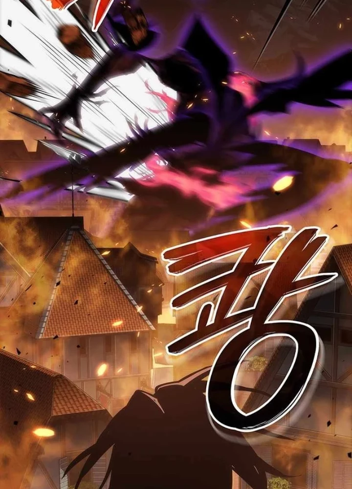 Sinh Tồn Với Tư Cách Là Một Huyết Vương Chapter 22 - 129