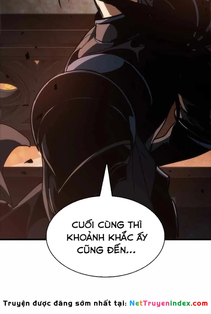 Sinh Tồn Với Tư Cách Là Một Huyết Vương Chapter 22 - 131