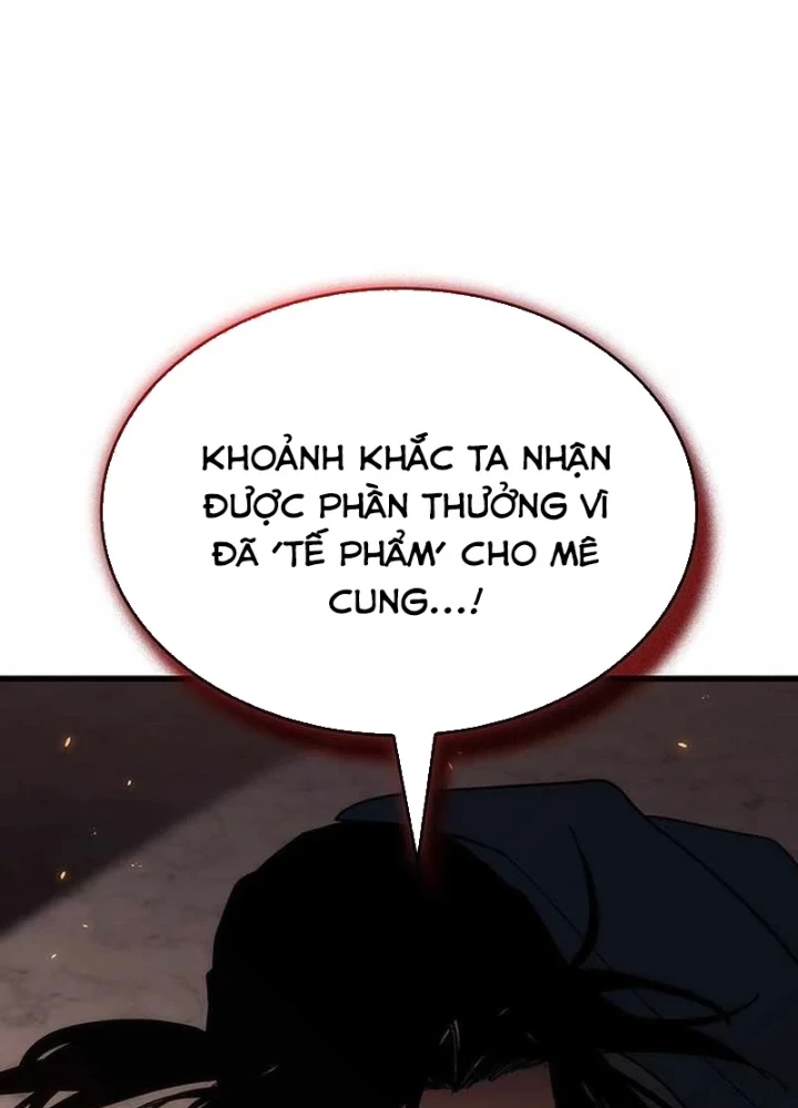 Sinh Tồn Với Tư Cách Là Một Huyết Vương Chapter 22 - 133