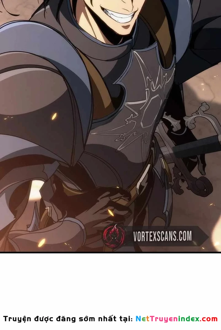 Sinh Tồn Với Tư Cách Là Một Huyết Vương Chapter 22 - 135