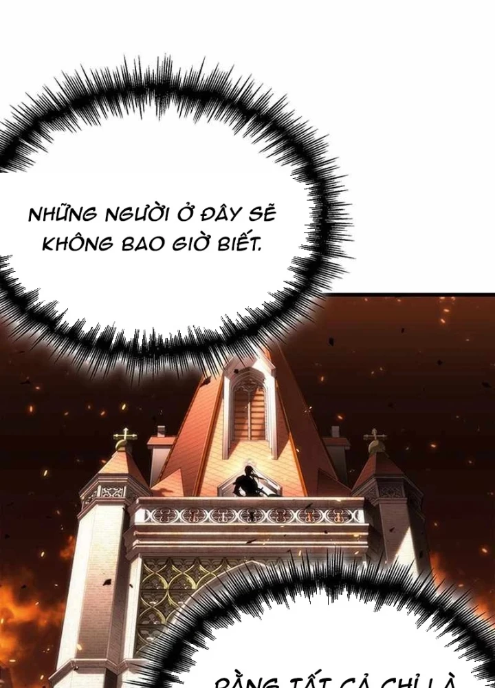 Sinh Tồn Với Tư Cách Là Một Huyết Vương Chapter 22 - 137