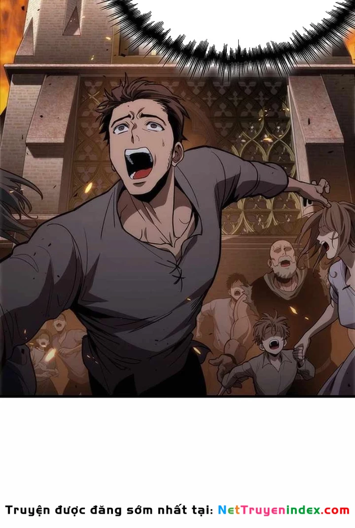 Sinh Tồn Với Tư Cách Là Một Huyết Vương Chapter 22 - 139