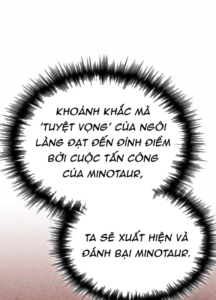 Sinh Tồn Với Tư Cách Là Một Huyết Vương Chapter 22 - 141