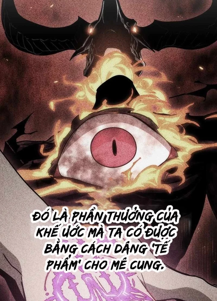 Sinh Tồn Với Tư Cách Là Một Huyết Vương Chapter 22 - 143