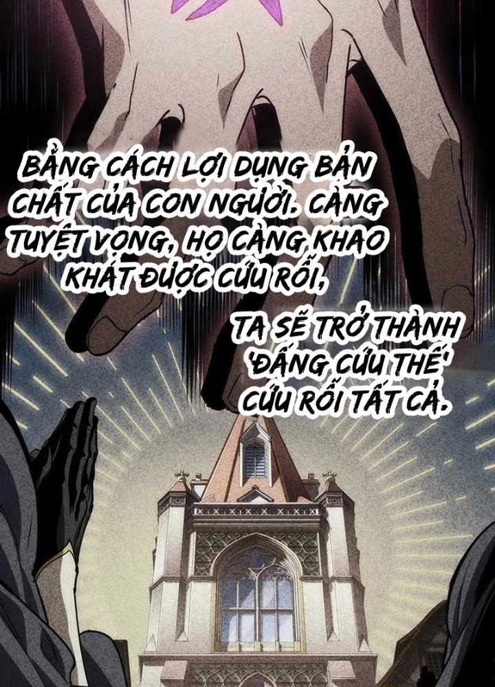 Sinh Tồn Với Tư Cách Là Một Huyết Vương Chapter 22 - 145