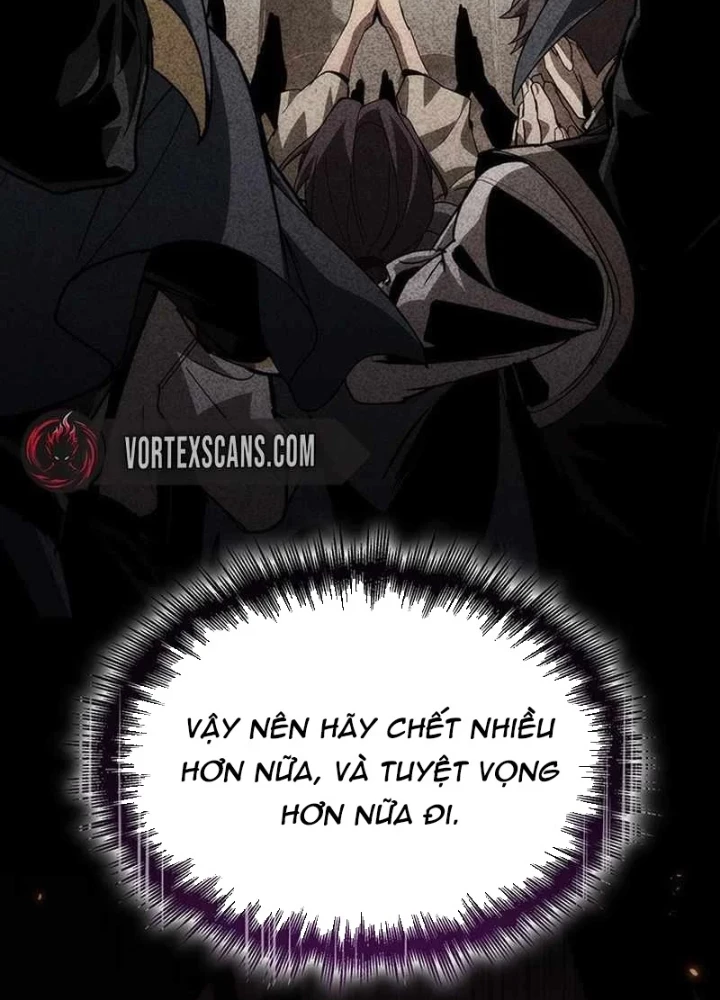 Sinh Tồn Với Tư Cách Là Một Huyết Vương Chapter 22 - 147