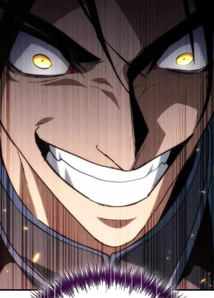 Sinh Tồn Với Tư Cách Là Một Huyết Vương Chapter 22 - 149