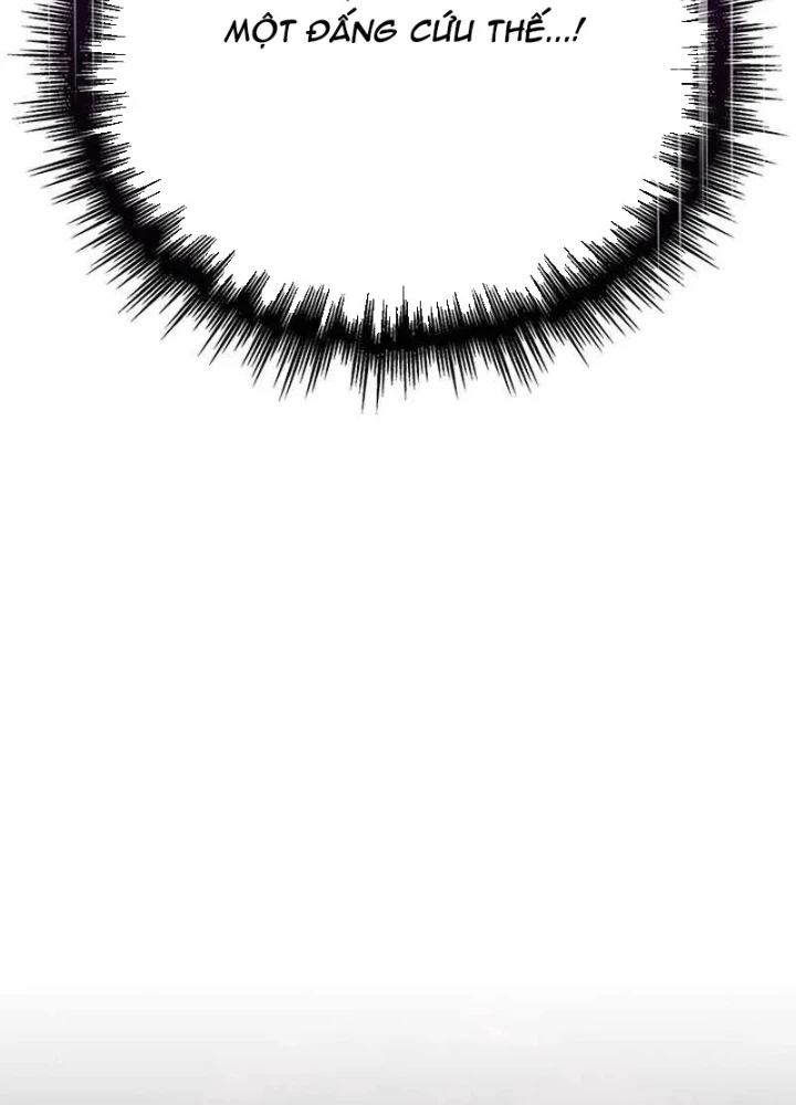 Sinh Tồn Với Tư Cách Là Một Huyết Vương Chapter 22 - 151