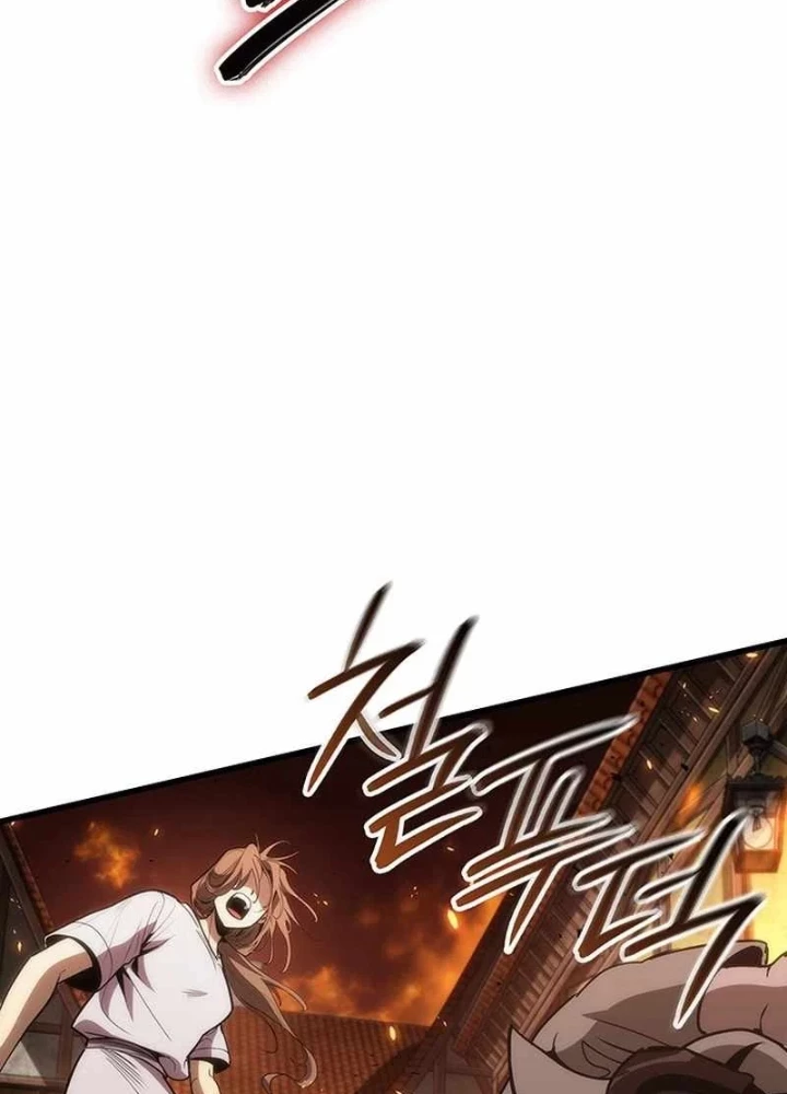 Sinh Tồn Với Tư Cách Là Một Huyết Vương Chapter 22 - 157