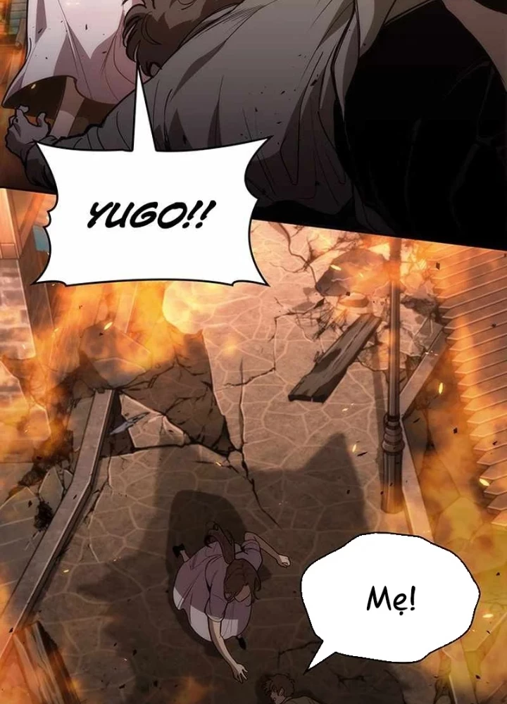 Sinh Tồn Với Tư Cách Là Một Huyết Vương Chapter 22 - 159