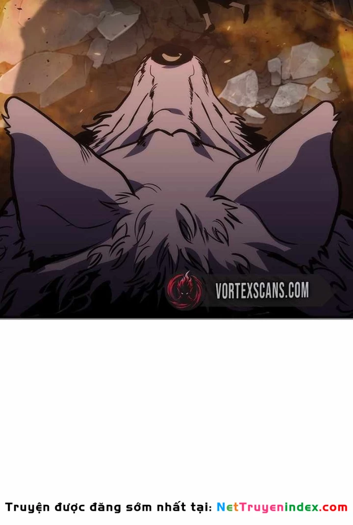 Sinh Tồn Với Tư Cách Là Một Huyết Vương Chapter 22 - 161