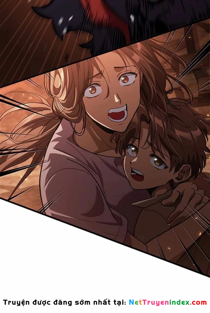 Sinh Tồn Với Tư Cách Là Một Huyết Vương Chapter 22 - 165