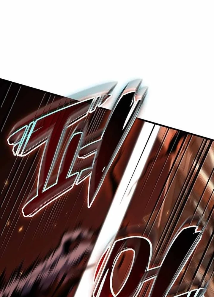 Sinh Tồn Với Tư Cách Là Một Huyết Vương Chapter 22 - 167