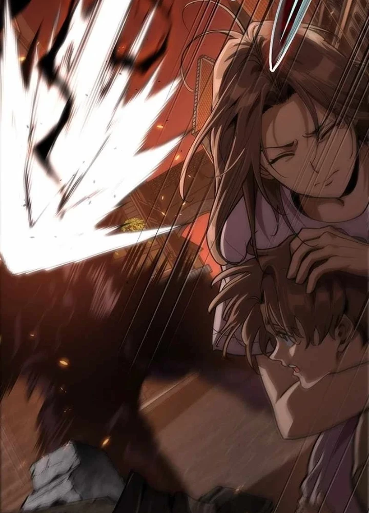 Sinh Tồn Với Tư Cách Là Một Huyết Vương Chapter 22 - 169