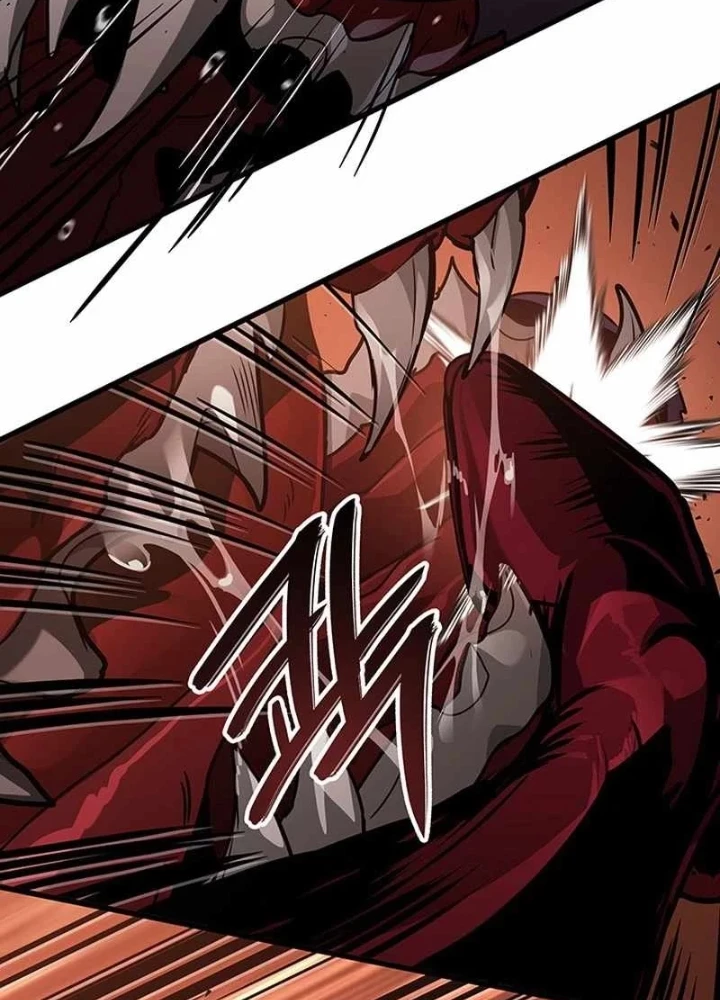 Sinh Tồn Với Tư Cách Là Một Huyết Vương Chapter 22 - 177