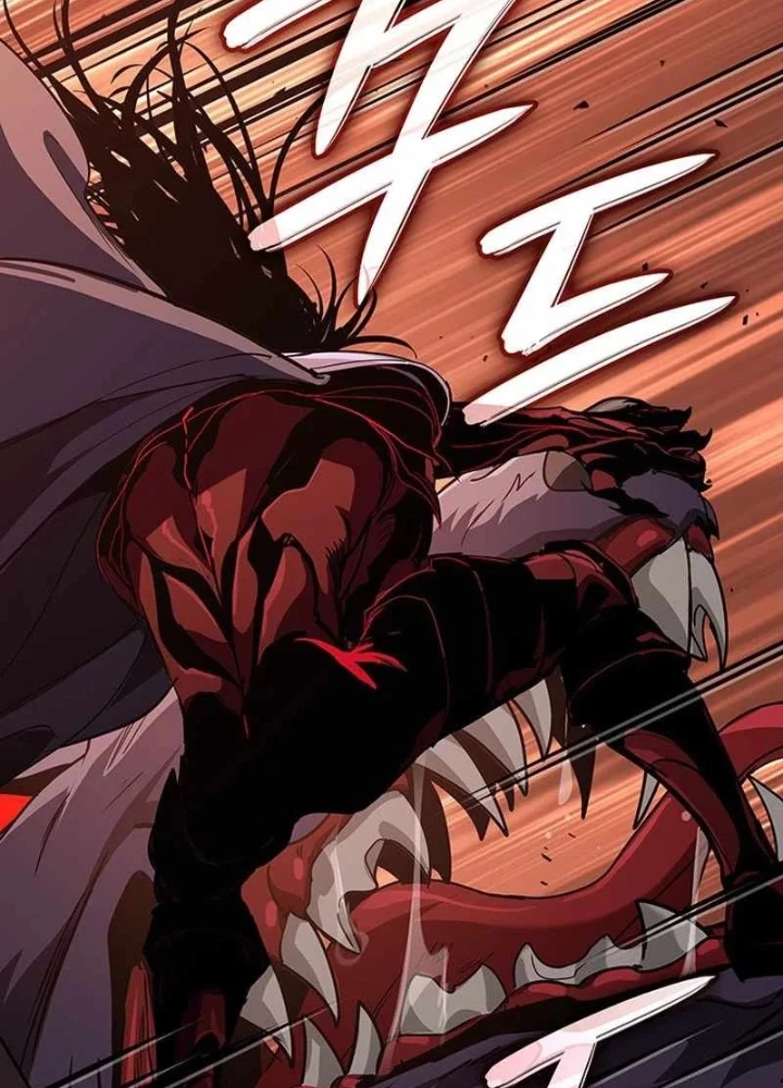 Sinh Tồn Với Tư Cách Là Một Huyết Vương Chapter 22 - 179