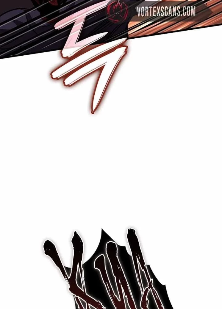 Sinh Tồn Với Tư Cách Là Một Huyết Vương Chapter 22 - 181