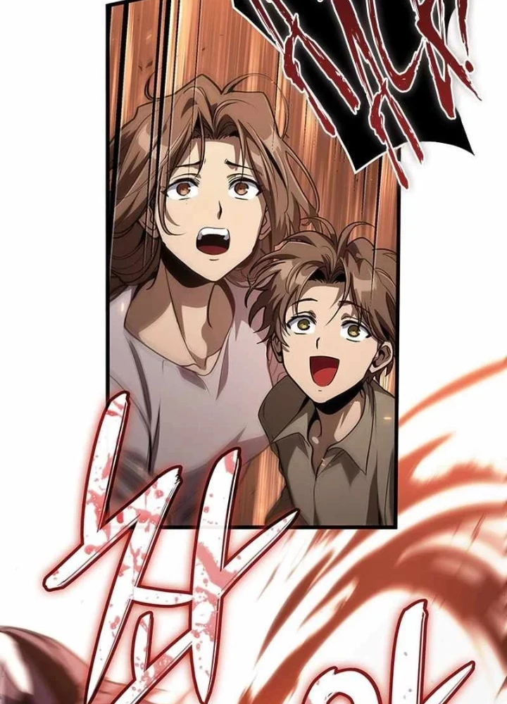 Sinh Tồn Với Tư Cách Là Một Huyết Vương Chapter 22 - 183