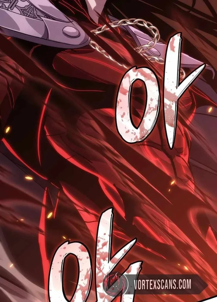 Sinh Tồn Với Tư Cách Là Một Huyết Vương Chapter 22 - 187