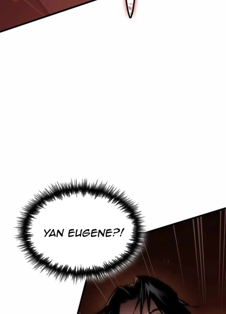 Sinh Tồn Với Tư Cách Là Một Huyết Vương Chapter 22 - 189