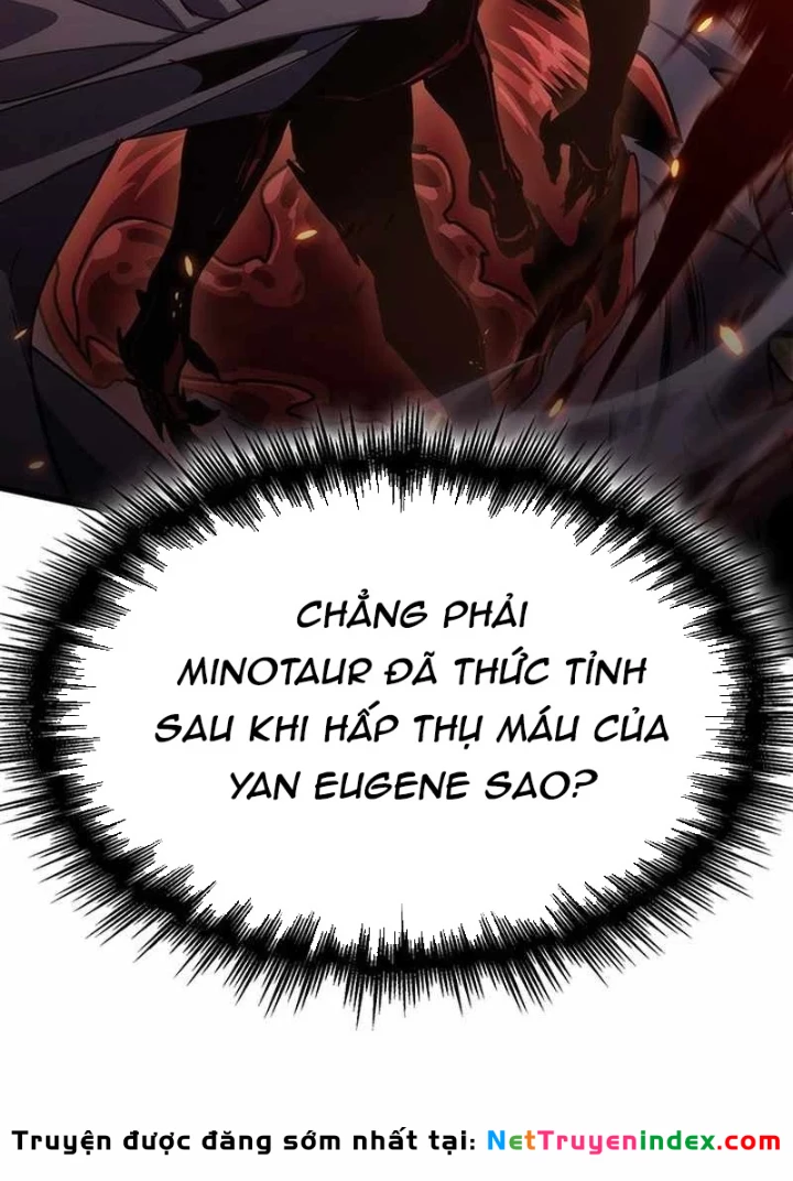 Sinh Tồn Với Tư Cách Là Một Huyết Vương Chapter 22 - 193