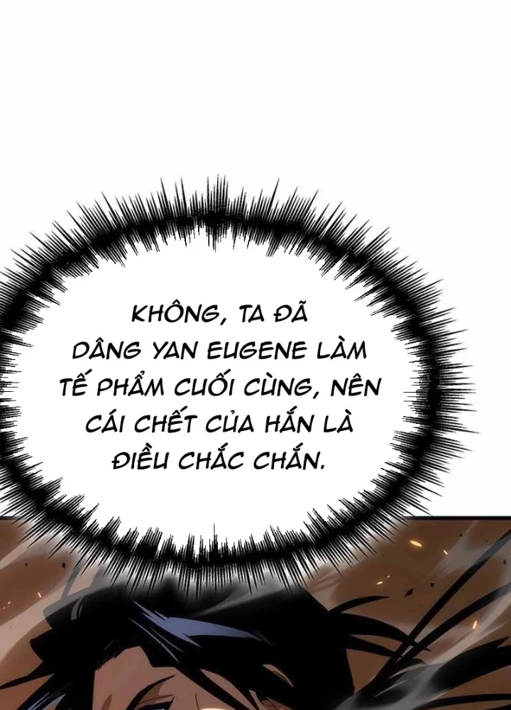 Sinh Tồn Với Tư Cách Là Một Huyết Vương Chapter 22 - 195