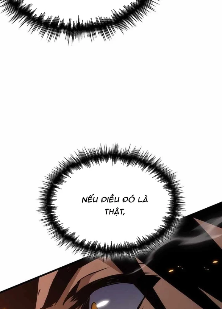 Sinh Tồn Với Tư Cách Là Một Huyết Vương Chapter 22 - 199