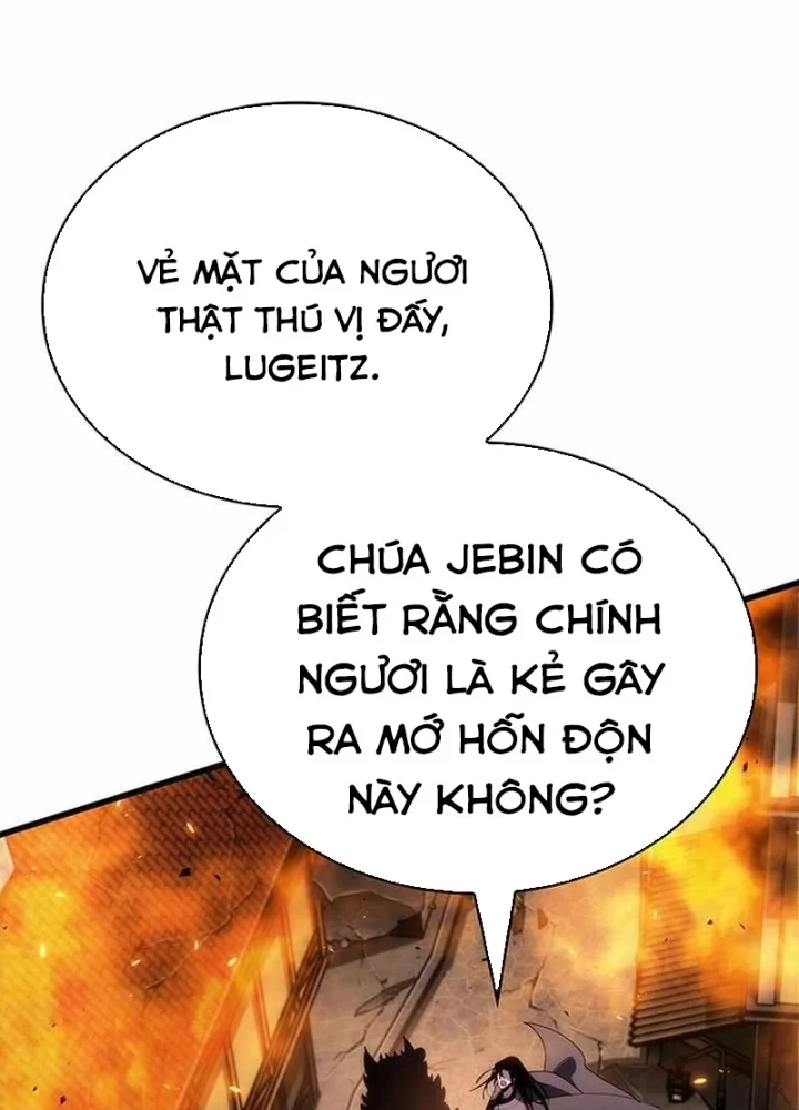 Sinh Tồn Với Tư Cách Là Một Huyết Vương Chapter 22 - 203