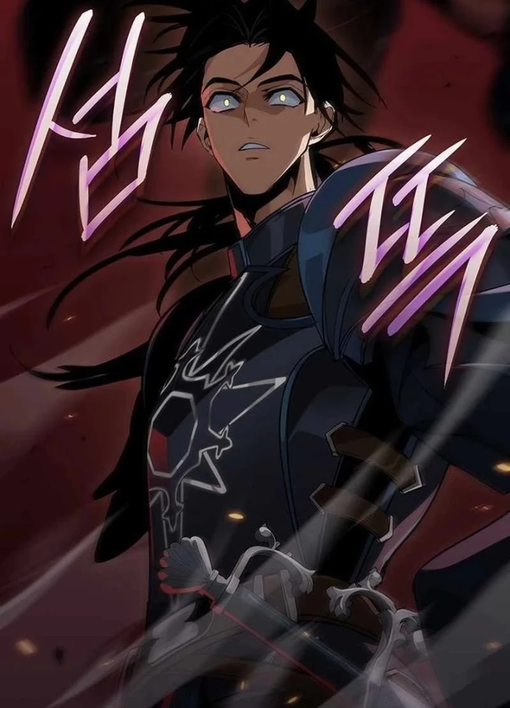 Sinh Tồn Với Tư Cách Là Một Huyết Vương Chapter 22 - 211