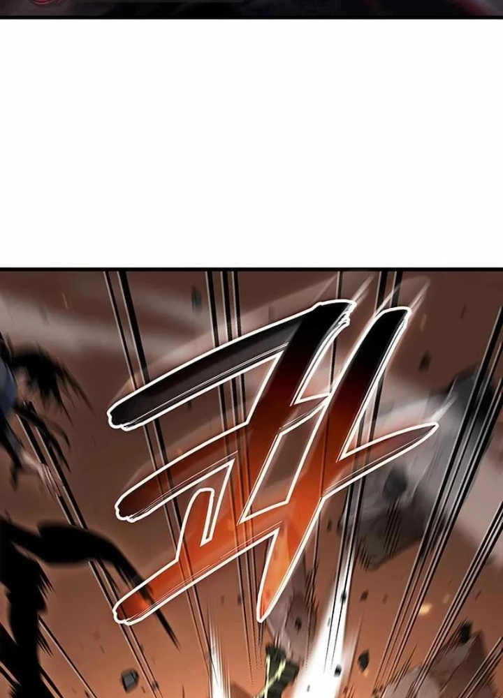 Sinh Tồn Với Tư Cách Là Một Huyết Vương Chapter 22 - 213