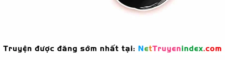 Sinh Tồn Với Tư Cách Là Một Huyết Vương Chapter 22 - 216