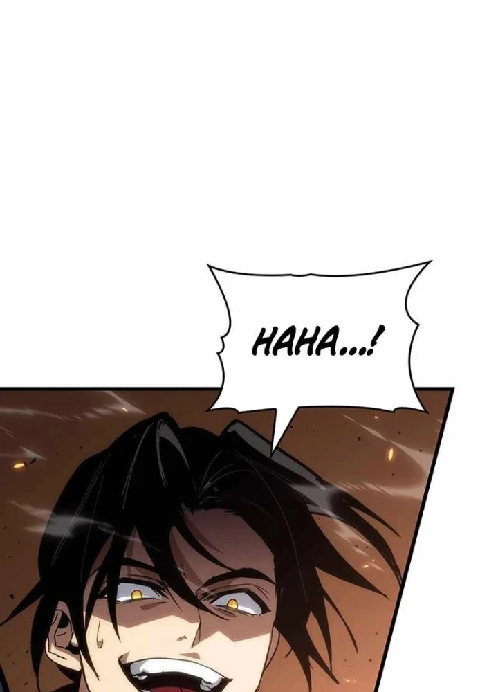 Sinh Tồn Với Tư Cách Là Một Huyết Vương Chapter 22 - 217