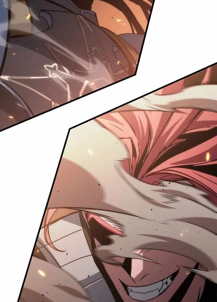 Sinh Tồn Với Tư Cách Là Một Huyết Vương Chapter 22 - 219