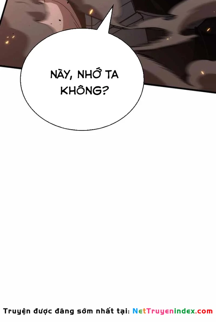 Sinh Tồn Với Tư Cách Là Một Huyết Vương Chapter 22 - 221