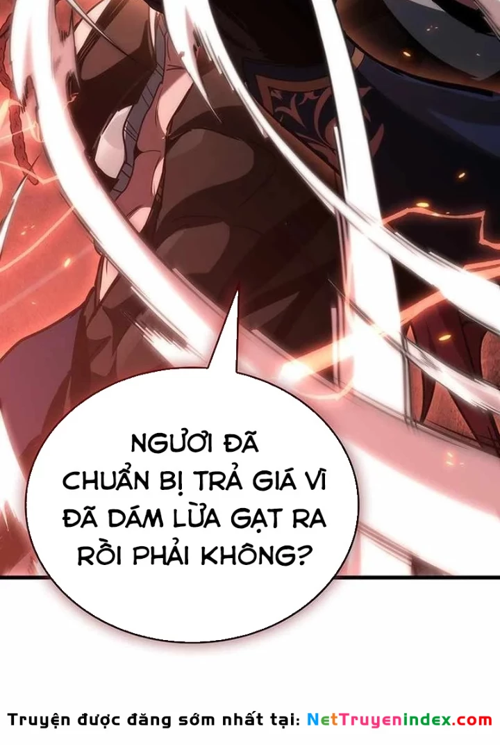 Sinh Tồn Với Tư Cách Là Một Huyết Vương Chapter 22 - 225