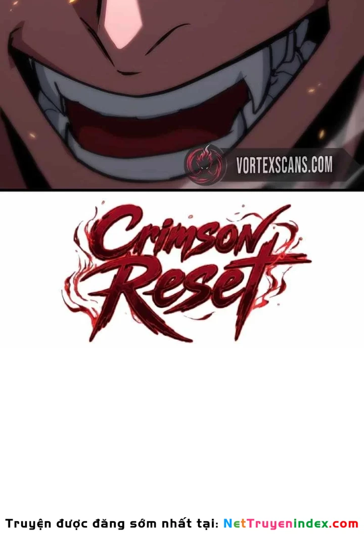 Sinh Tồn Với Tư Cách Là Một Huyết Vương Chapter 22 - 229