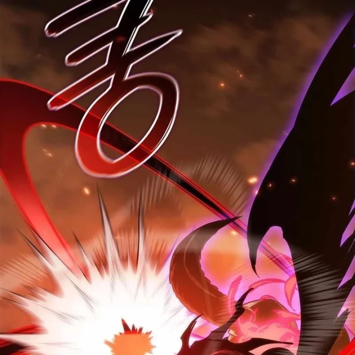 Sinh Tồn Với Tư Cách Là Một Huyết Vương Chapter 23 - 2