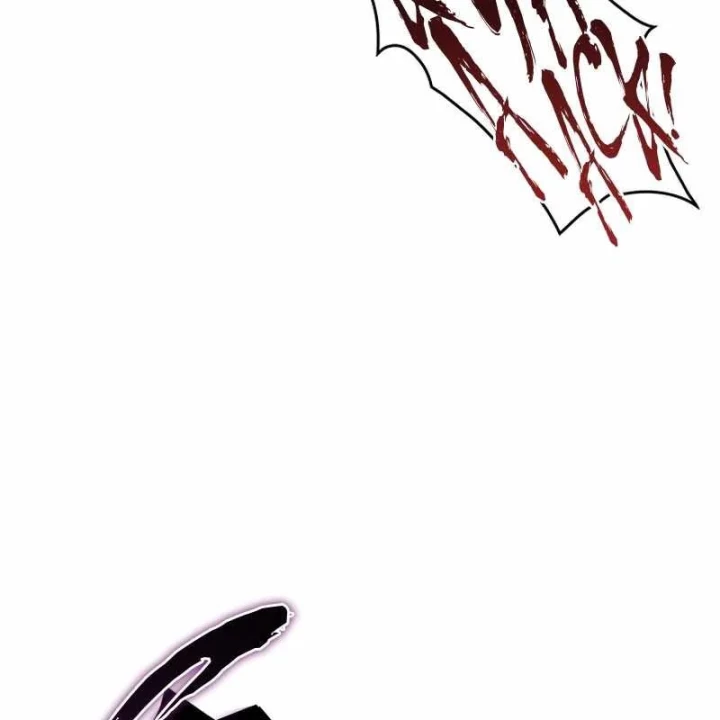 Sinh Tồn Với Tư Cách Là Một Huyết Vương Chapter 23 - 5